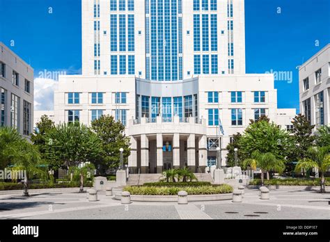 orange county florida courthouse park smart debit card|courthouse parking orlando fl.